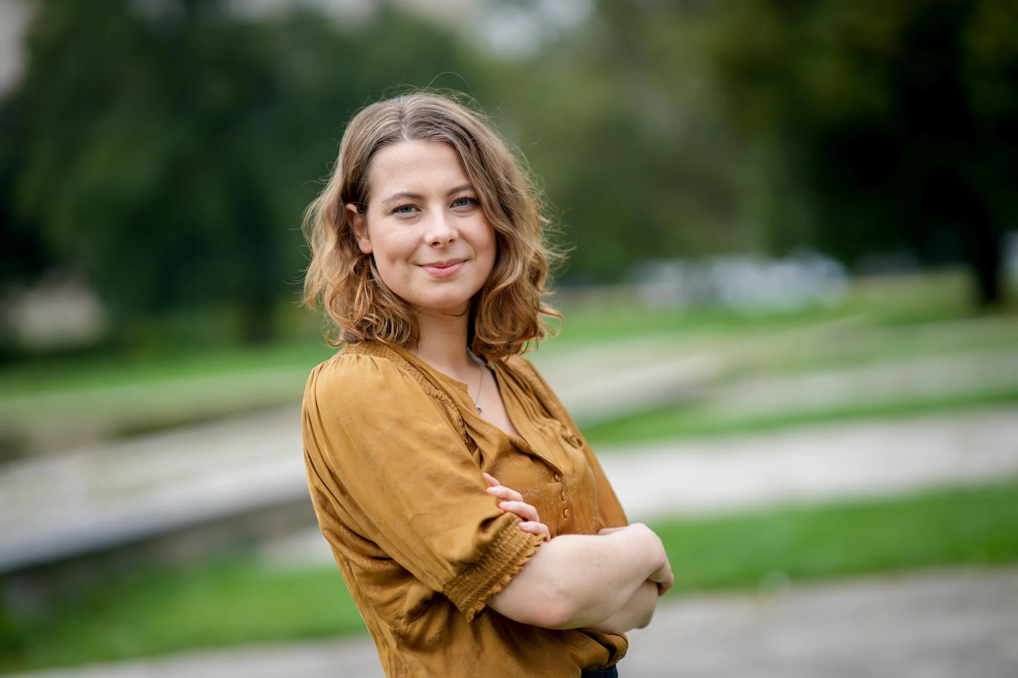 „Im Bundestag habe ich so viel Respektlosigkeit vor Frauen nicht erwartet“
